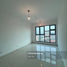 Hillcrest for rent