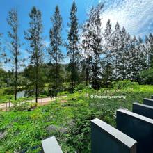 Swiss Garden Residences Kuantan 2 bedrooms Condominium for Sale