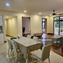 Sri Murni Condominium for Sale