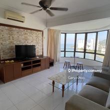 Twin Towers Near Tenby & Maybank Tanjung Bungah For Sales