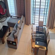 Taman Adda Heights