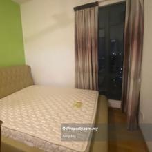 Amaya maluri condominium cheras for sale 