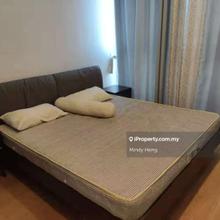 Country Garden Danga Bay@Amberside