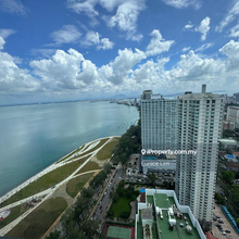 Georgetown seaview // Sell with tenancy agreement 