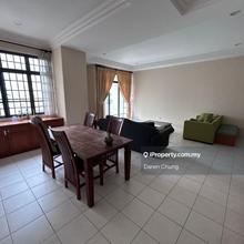 Riverine Emerald Condominium 3bedroom unit for sale