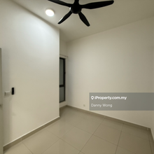Legendview Condominuim Rawang