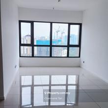 New! Jalan Kuching Duta Park mid floor no balcony fire sale 3 rooms