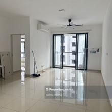 Pv9 Residences, Setapak, Taman Melati, Pv 9, Pv 9, Pv 7