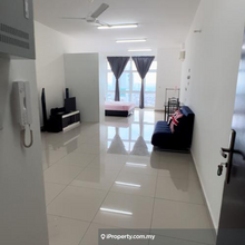 Good Location/Twin Galaxy/JB Town/Studio/Rm1800