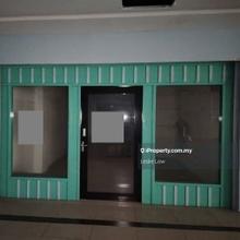 Bank Lelong
