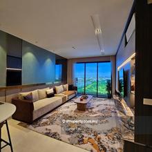 New Condo for sale