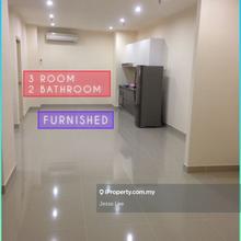 Emerald Avenue Selayang for Sale for Rent