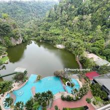 The Haven For Rent Ipoh Perak