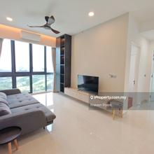 Senada Residence Specialist Many Unit For Rent
