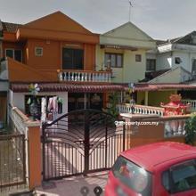 Save 185k! Below Market Value 34% Auction Property!