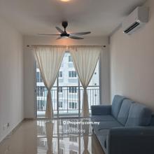 Cheapest Havana Beach Condo For Rent
