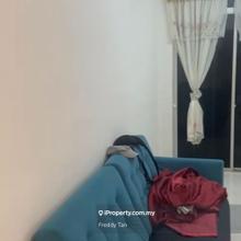 Taman jade view Un-furnished 1-car park