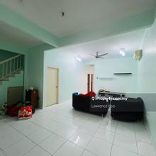 Taman Bukit Cheng Melaka