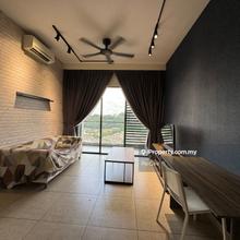 Fully Furnished Petalz for Sale 