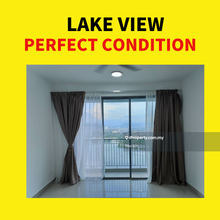 Limited Unit For Sell Below Market Price