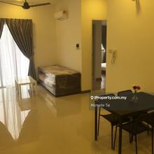 Ryan & Miho, Seksyen 13 Petaling Jaya for Rent
