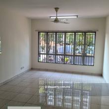 Bukit Jalil Green Avenue Condo For Rent