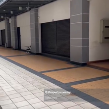 Ground Floor shop office for sale