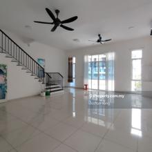 Largest Parkhome & Good Condition 