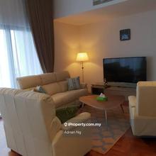 Great Location! Affordable Rental, First Come First Serve!