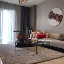 Quill Residences
