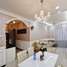 Johor Bahru Property For Sale , Low Depo, Low Booking, Below Market