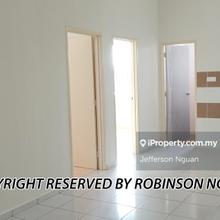 New Freehold 1 sty House durian tunggal utem toll bank school melaka