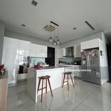 Prime Location, Great Amenities & Well-Kept