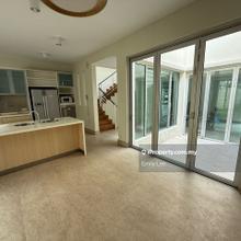 Prestigious Mont Kiara - Villa Aseana for Rent