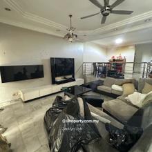 Own Stay Condition 