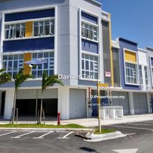 Shop for Rent