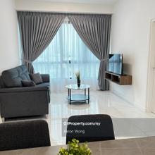 Best in Deal, 1900 with Tnc applied. Come view and Book before Others
