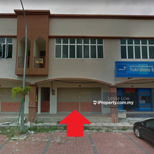 Bank Lelong
