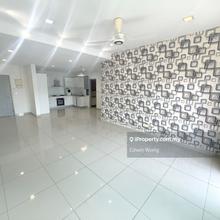 T Parklang Selayang Condo 1475 Sqft 3 Room 3 Bath 1k Booking Fulloan