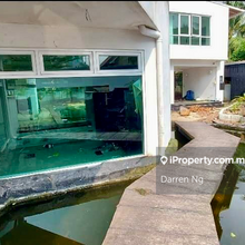Buy Now to Earn 1.384m! 34.39% Below Market Value Auction Property!
