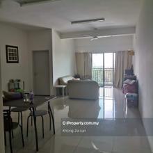 Dutamas Residence with 3 car park