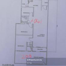 Limited Unit For Sale 