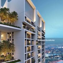 Bank Lelong Price 1.45 Mil (Contact o16 9o6 8478)