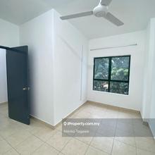 Condominium in Dutamas Mont Kiara for sale 