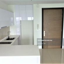 Below Market Price, Full Loan, Good Condition