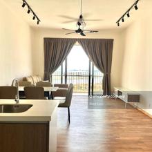 The Tamarind For Rent !!