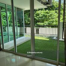 Condominium for Rent