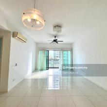 The Light Collection 1 @ Gelugor fully furnished seaview
