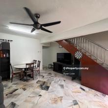Ready To Move In ! Viewing Anytime