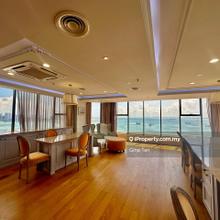Menara Skymind/ Menara Liang Court -Office for Rent